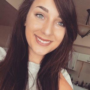 Meet your Posher, Udoub